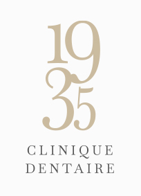 Dentiste à Montréal - Clinique Dentaire 1935