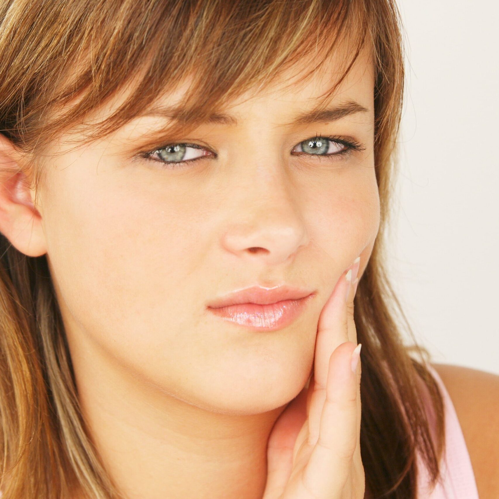 L'impact du stress sur votre sant bucco-dentaire : causes, consquences et  solutions
